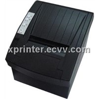 Thermal Printer