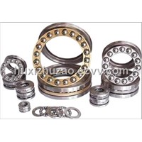Thrust Ball Bearing