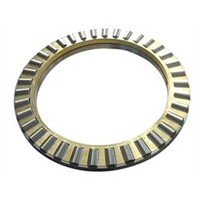 Thrust Cylindrical Roller Bearing