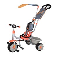 Tricycle (A9001)