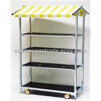 trolley