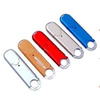 USB Flash Disk