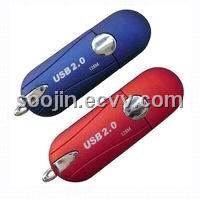 usb flash drive