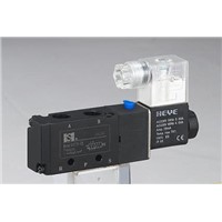 Valve