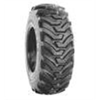 OTR Tyres