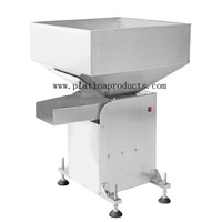 Vibration Feeder