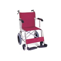 wheelchair LY850BH