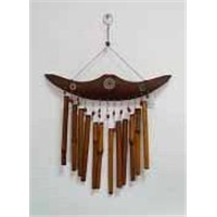 windbell