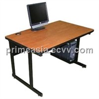 Computer Lab Table