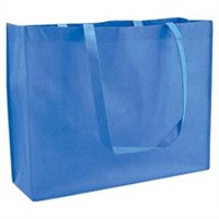 All types of Bags