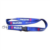 All types of Promotional Items/Lanyards/Mugs/Aprons/T shirts/Keychains etc