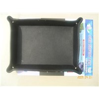 All types of Promotional Items