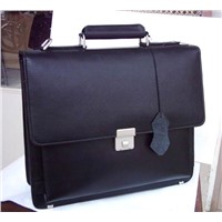 Leather Bags/Luggage Bags/Briefcase/Office Bags