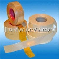 Polyimide Film Backed Mica Tape