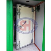 EMP Door