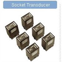 Socket Transducer