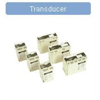 Transducer