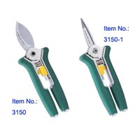 Mini BAPASS/ TRIMMER Pruner