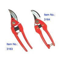 Professional Bypass Pruner