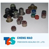 Valve Stem Seals / Engine Parts