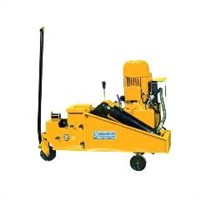 Rebar Cutter