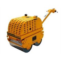 Road Roller