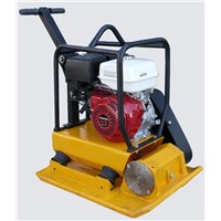 Plate Compactor