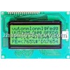 40*4 Standard Character LCD Modules