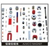 Alnico Magnet