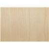 America Maple Plywood (LC-7)