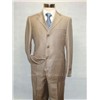 Business Suit (89437-14)