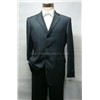 Business Suit man suit dress suit  farma suit
