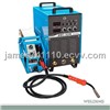 CO2 /MAG/MIG Protection Welding Machine
