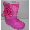 EVA Snow Boots/Boot