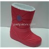 EVA Snow Boots,winter Boot