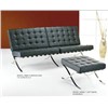 Fabric Sofa (YS-S888)