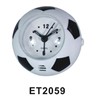 Plastic Sport Clock
