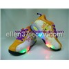 flashing roller shoes