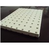 Mineral Fiber Acoustic Ceiling Board