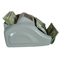 Money Counter (KT-9200)