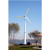 1000w Wind Turbine Generator