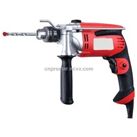 1050W Impact Drill (PS-8220)