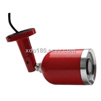 10M Submersed IR Camera (XDP-3403A)
