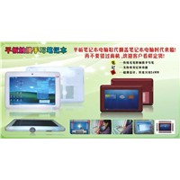 10.2 Inch Tablet PC