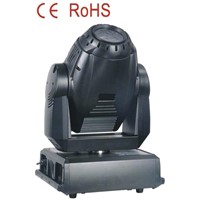 1200W Moving Head Spot (With Fly Case) disco light