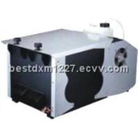 Smoke Machine - 1200W