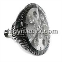 12W LED Spotlight