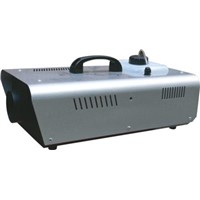 1500w Smoke Machine,smoke machine,stage machine