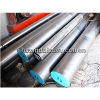 1.2436 Steel Round Bars