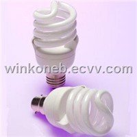230V Dimming Energy Saving Lamp